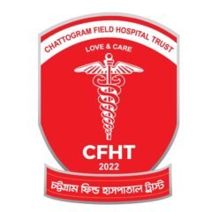 Chattogram Field Hospital Trust